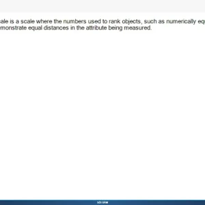 ENW493c SP26 FE RE_018.webp