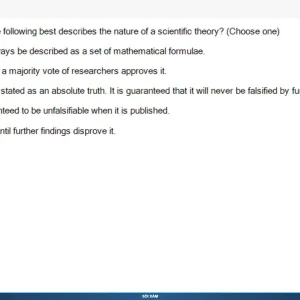 ENW493c SP26 FE RE_024.webp