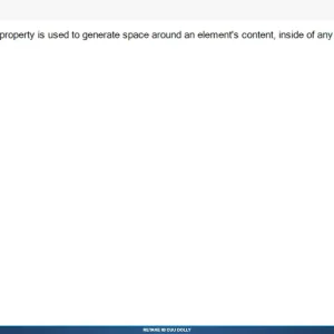WED201c SP26 FE RE_002.webp