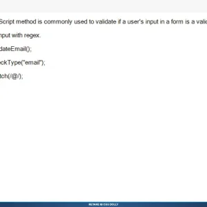 WED201c SP26 FE RE_028.webp