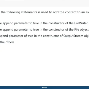 PRO192 SP26 B5 FE RE_49.webp