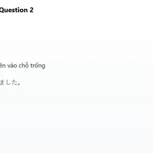 JPD123 SP26 B5 FE RE_002.webp