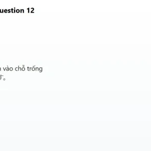 JPD123 SP26 B5 FE RE_012.webp