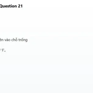 JPD123 SP26 B5 FE RE_021.webp