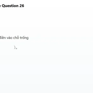JPD123 SP26 B5 FE RE_026.webp