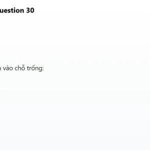 JPD123 SP26 B5 FE RE_030.webp