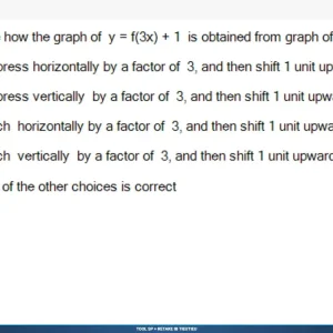 MAE101 SP26 B5 FE RE_002.webp