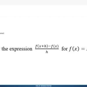 MAE101 SP26 B5 FE RE_005.webp
