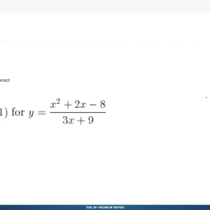 MAE101 SP26 B5 FE RE_006.webp