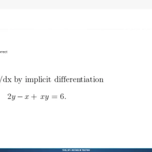 MAE101 SP26 B5 FE RE_009.webp