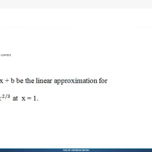 MAE101 SP26 B5 FE RE_011.webp