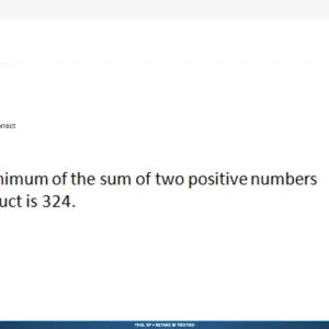 MAE101 SP26 B5 FE RE_015.webp