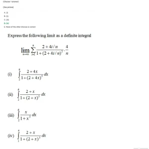 MAE101 SP26 B5 FE RE_018.webp