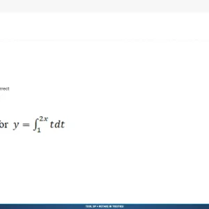 MAE101 SP26 B5 FE RE_019.webp
