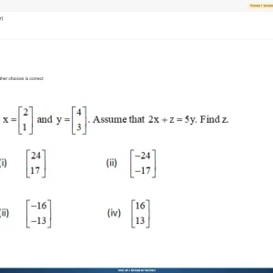 MAE101 SP26 B5 FE RE_028.webp