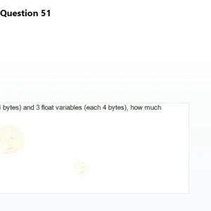 CSI106 SP26 B5 FE RE_015.webp