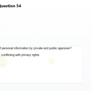 CSI106 SP26 B5 FE RE_018.webp