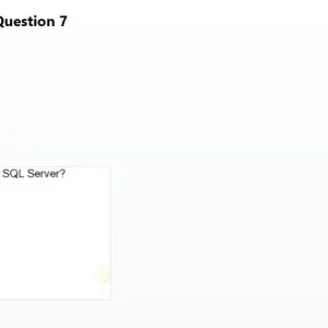 CSI106 SP26 B5 FE RE_031.webp