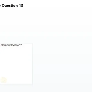 CSI106 SP26 B5 FE RE_037.webp
