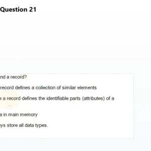 CSI106 SP26 B5 FE RE_045.webp