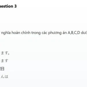 JPD113 SP26 B5 FE RE_003.webp