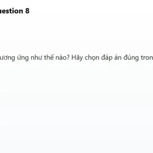 JPD113 SP26 B5 FE RE_008.webp