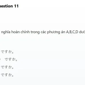 JPD113 SP26 B5 FE RE_011.webp