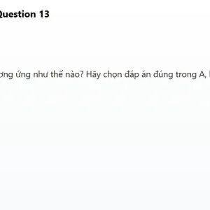 JPD113 SP26 B5 FE RE_013.webp
