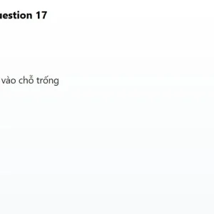 JPD113 SP26 B5 FE RE_017.webp