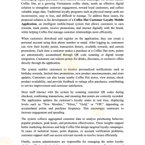 Media 'SWR302 SP26 B5 NO4 PE_01.webp' in category 'SWR302'