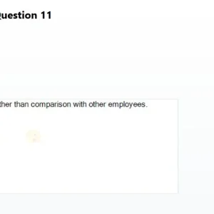 MGT103 SP26 B5 FE RE_011.webp