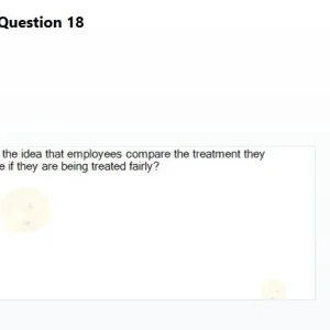 MGT103 SP26 B5 FE RE_018.webp