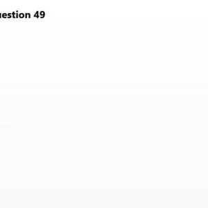 DBI202 SP26 B5 FE RE_006.webp