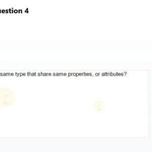 DBI202 SP26 B5 FE RE_011.webp