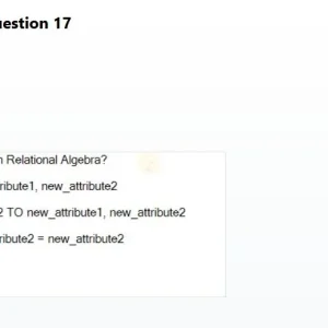 DBI202 SP26 B5 FE RE_024.webp