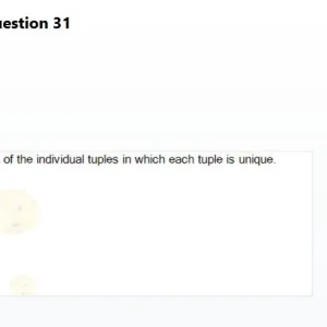 DBI202 SP26 B5 FE RE_038.webp