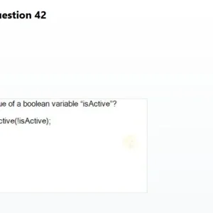 FER202 SP26 B5 FE RE_042.webp