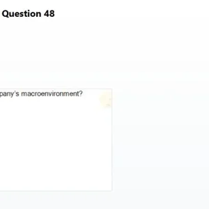 MKT101 SP26 B5 FE RE_041.webp