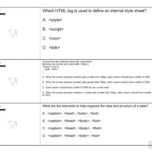 IBF301 SP26 B5 FE RE_033.webp