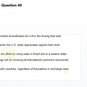 Media 'IBF301 SP26 B5 FE RE_045.webp' in category 'IBF301'