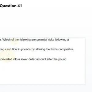 Media 'IBF301 SP26 B5 FE RE_046.webp' in category 'IBF301'