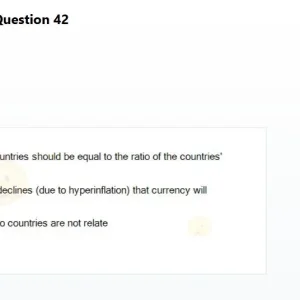 Media 'IBF301 SP26 B5 FE RE_047.webp' in category 'IBF301'