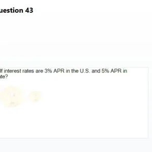 Media 'IBF301 SP26 B5 FE RE_048.webp' in category 'IBF301'