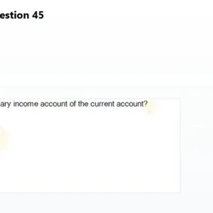 Media 'IBF301 SP26 B5 FE RE_050.webp' in category 'IBF301'