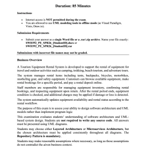 SWD392 SP26 B5 PE RE_01.webp