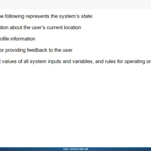 WDU203c SP26 FE RE_004.webp