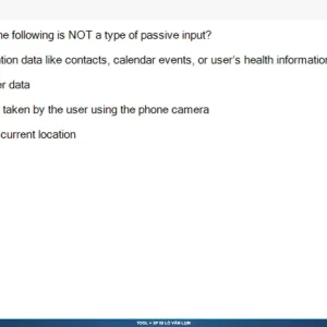 WDU203c SP26 FE RE_007.webp