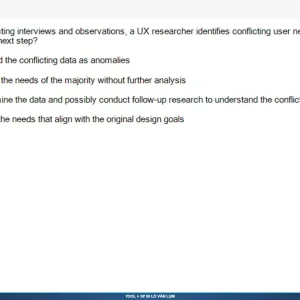 WDU203c SP26 FE RE_038.webp