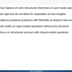 WDU203c SP26 FE RE_039.webp