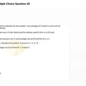 MAD101 SP26 B5 FE RE_015.webp